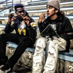 SQUADD shit