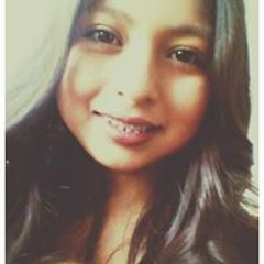 Maribel Manuel Cantor