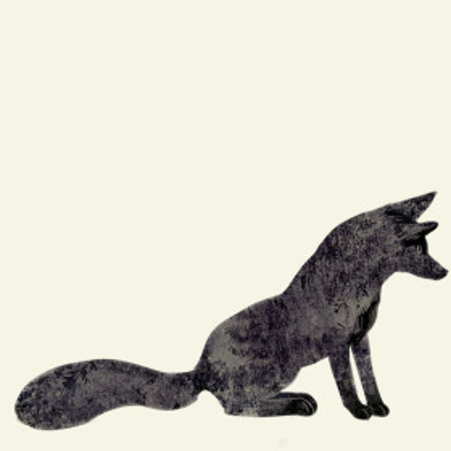 Shadow-Fox’s avatar