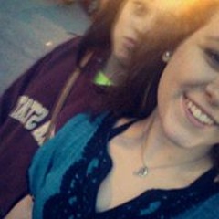 Sarah Elizabeth Kuehn