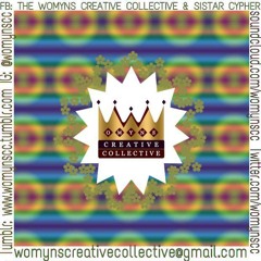 WomynsCreativeCollective