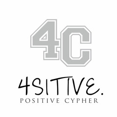 As A Human Being (Ins.) <Prod. by Nagg Rock the P> - 2016년 2월 주제