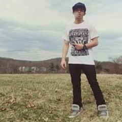Alex Bourassa