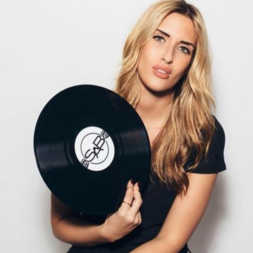 Stream DJ SAB music | Listen to songs, albums, playlists for free on ...