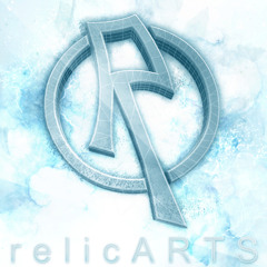 TheRelicARTS