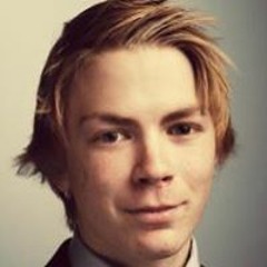 Johannes Bakkan Brenne