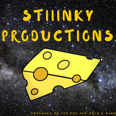 Stiiinky Productions