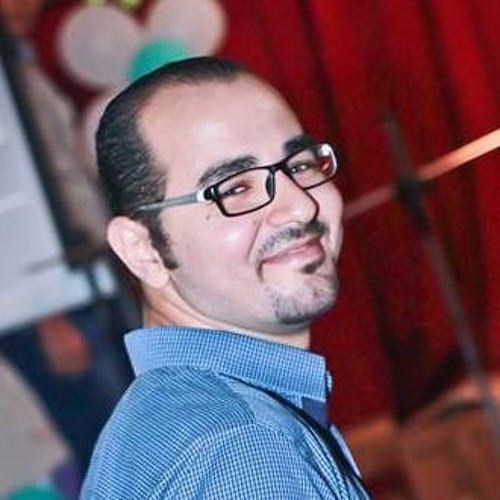 آه يا وجعي-ايريني أبو جابر