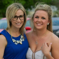 bradleeheartssbrookss