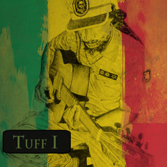 Stream Tuff music  Listen to songs, albums, playlists for free on  SoundCloud