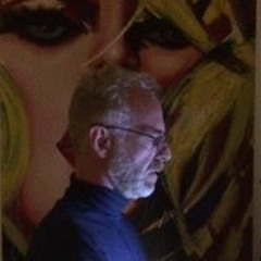 Alessandro Rigone