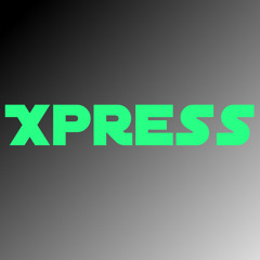 Xpress