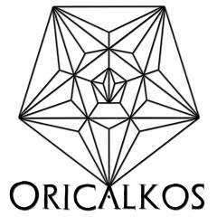 Oricalkos