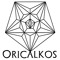 Oricalkos
