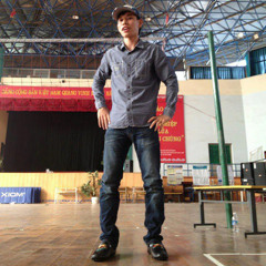 Tùng Triệu Thanh Tùng