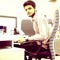 FarXand SHAH