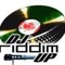 Riddim Up