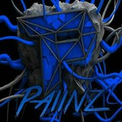 RoninPaiinz Co-Leader