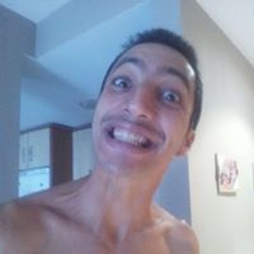 Ibrahim Bouhafs’s avatar