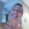 Ibrahim Bouhafs