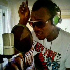 Esque Jay aka Polka Dat