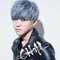 chankim