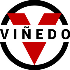 Viñedo Group