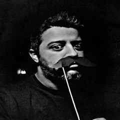 Zooster Aka Dj Santoz