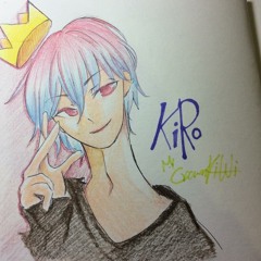 Kiro