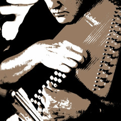 David John Eden, JCU