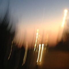 MDMAzing ٩͡๏̯͡๏۶