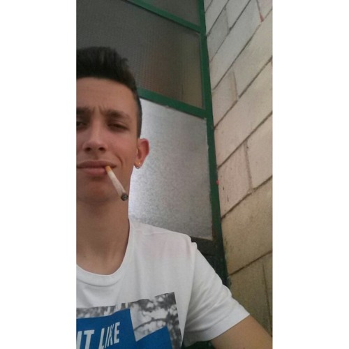 Stream Joaquin Torres music Listen to songs, albums, playlists for