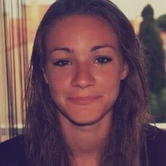 emiliektr