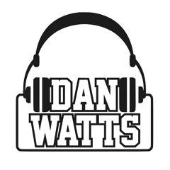The R&B Mashup (Dan Watts)