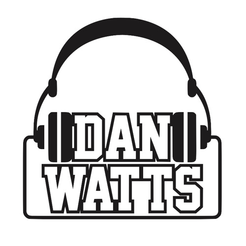 The R&B Mashup (Dan Watts)