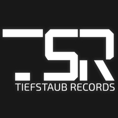 Tiefstaub Records
