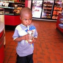 Mbk RiparadiseBra King