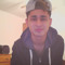 user530663548