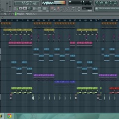 Ftm Studios El Salvador