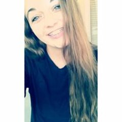 Jessica Lyn Hutchinson