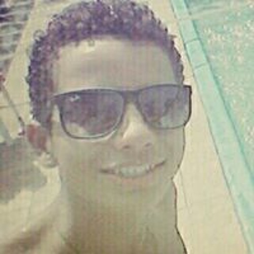 Calebe Oliveira’s avatar