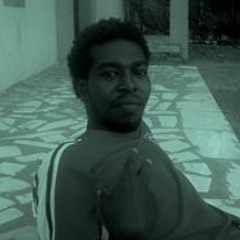 Mohand Manu
