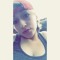 Eliza Almanza