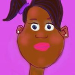 Evelyn Denise Dayzie