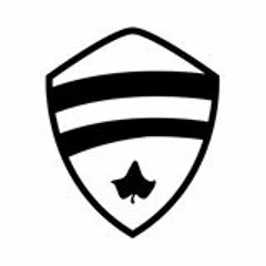 Ivey League Design