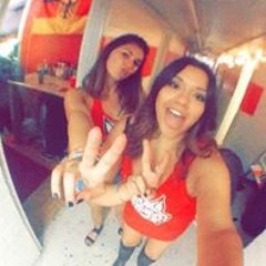 Ruby Meza
