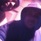 DJ Nick Nasty
