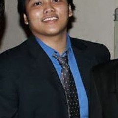 Jp Mendoza