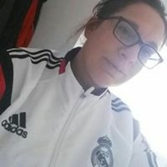 Bianca Elkhoulati Ruisch