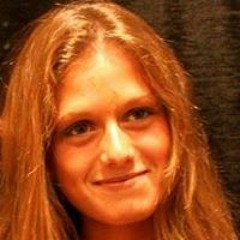 Isaura Lekuona Pueyo